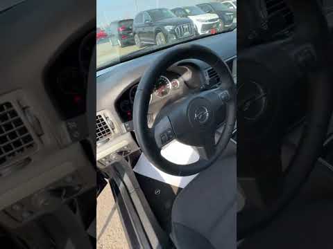 фото opel vectra c рестайлинг 0