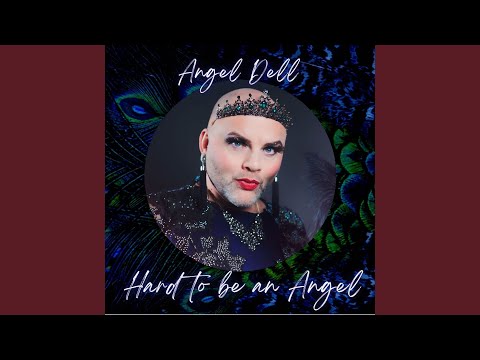 Video thumbnail for Hard to be an Angel
