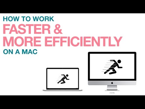 How to Set Up and Use a Wacom Tablet