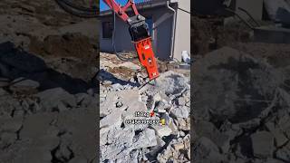 بيع مطرقة هيدروليكية Hidrolik Kırıcı Uç ve Yedek Parçaları - صورة 6 | Machineryline LY جديد مطرقة هيدروليكية Hidrolik Kırıcı Uç ve Yedek Parçaları | صورة 6 - Machineryline
