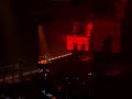 Tyler The Creator Sticky Live Sticky Tylerthecreator Chromakopia