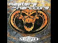 MASTERS OF HARDCORE FULL ALBUM 73 23 MIN R A R E 2000 HD HQ HIGH QUALITY