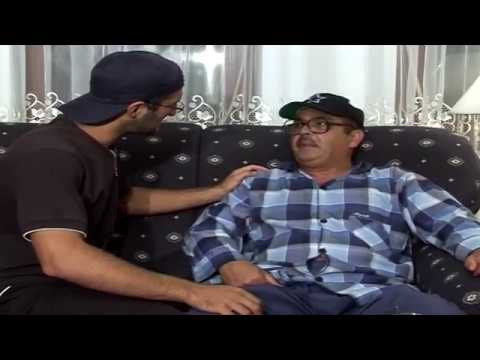 Qumili - Gazuz Belagjia