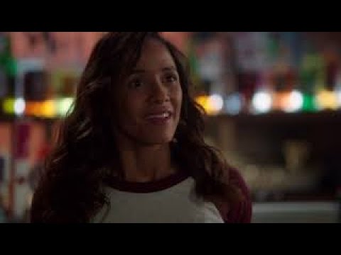 Once Upon a Time 7x07 Ending Scene Season 7 Episode 7 HD "Eloise Gardener"