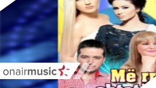Aziz Murati & Elona Leka Me rrahin shtate zemra Aziz Murati & Elona Leka Me rrahin shtate zemra