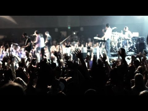 Wonderful - Desperation Band