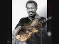 We All Remember Wes -- George Benson