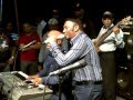 Ramon Orlando y Antony Santos Creiste, Me ...