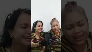 Download lagu bagaimana kukan bernyanyi tentang kasih cintamu mp3