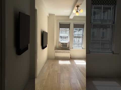 video 1