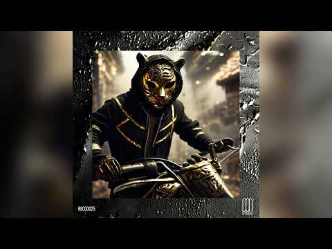 DON LOW - FUNK MOTOR [DON. 0025]