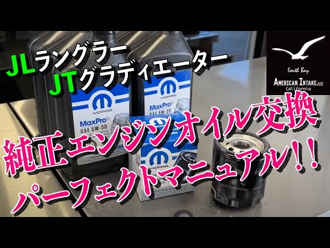 フィリップ・モーパ - 定義