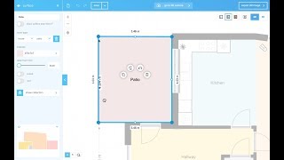 Create The Floor Plan Of Your Dreams With Floorplanner The Spruce Create The Floor Plan Of Your Dreams With Floorplanner The Spruce