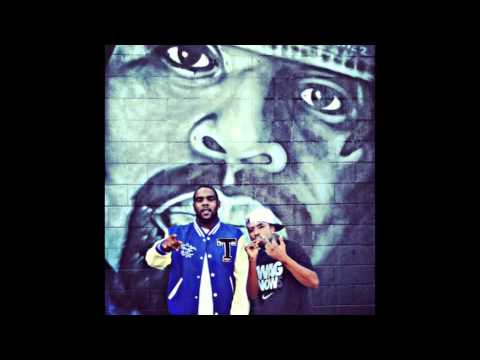 LEGENDARY YOUNG WAPPO (UNOFFICIAL RELEASE)