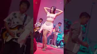 Download lagu AINI ZAFARA MABUK JANDA SONGWRITER BY H UKAT S NEW KUSUMA NADA 5 mp3