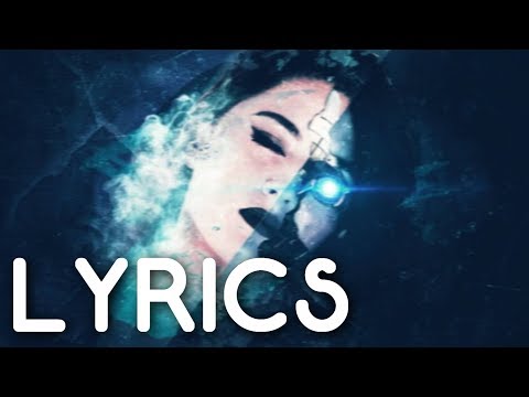 Nasko & Dubtastik - Duality #LyricChallenge