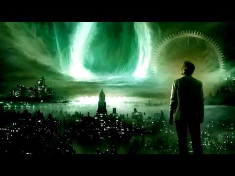 Maz-E x r0b - Nowa Droga