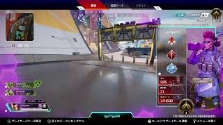 酔っぱらい
