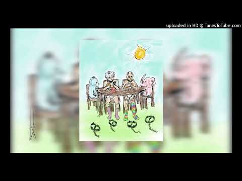 KIJHA X YUNGNSAD - KOITA ME