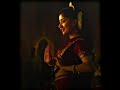 Nenjin Ezhuth X Radha Ragasiyam Nenjinezhuth Trending Tamilsong Lovestatus Couplegoals Saipallavi