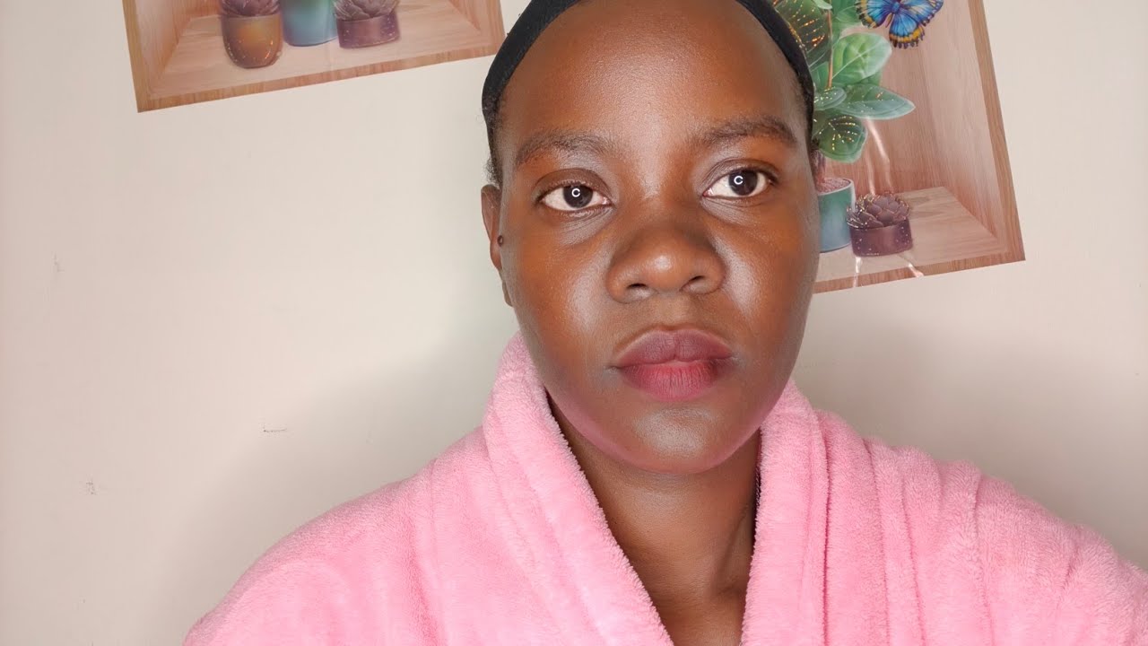 Laba bwe banzina kabuzi stylo emana neyiwa amazzi