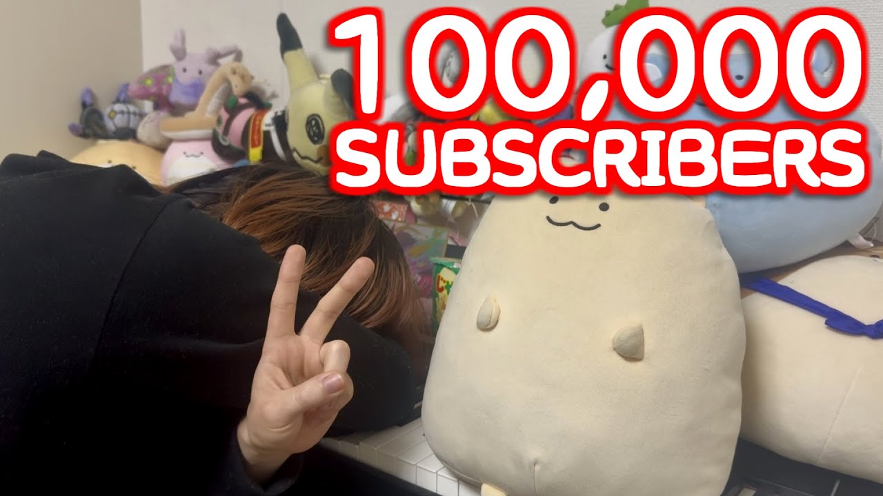 Where have you been???