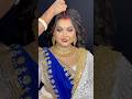 Beautiful Couples Reception Look Makeup Makeup Tutorial Makeup Video