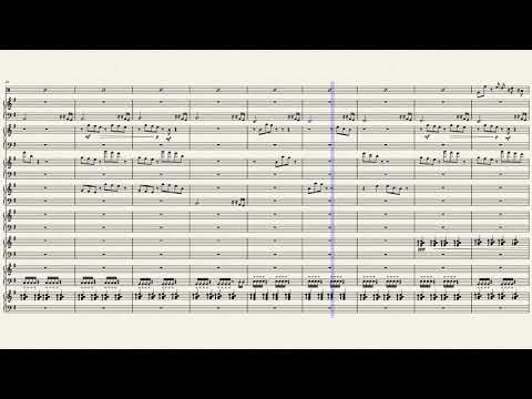 Deep Dive - Ewerton Santos | Musescore 3.6