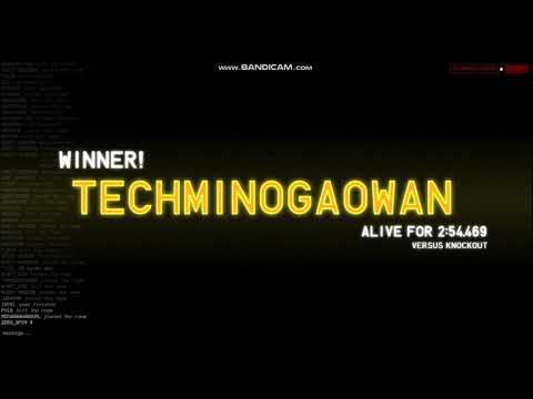 Intense 1v1 with Diao | Quickplay | TETR.IO (4-21-2021)