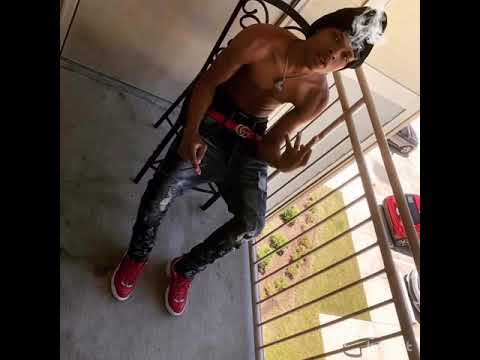 Road 2 Richez ft OTS LiL Pap & YellaBella