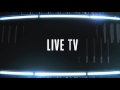 Only At The BRITs Rihanna ITV