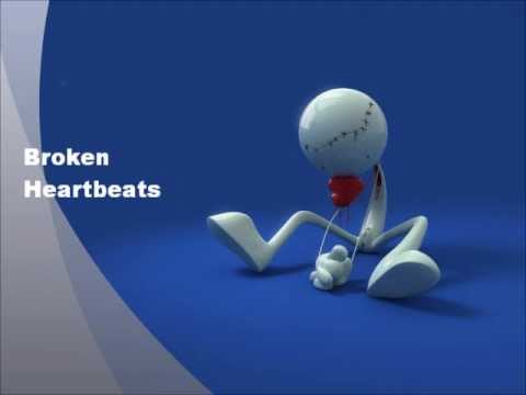 "Broken Heartbeats" - Helldozer