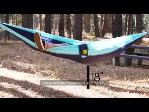 𝐂𝐚𝐦𝐩𝐢𝐧𝐠 𝐇𝐢𝐤𝐢𝐧𝐠 𝐇𝐚𝐦𝐦𝐨𝐜𝐤 𝐃𝐮𝐲𝐚𝐧 𝐃𝐨𝐮𝐛𝐥𝐞 𝐎𝐮𝐭𝐝𝐨𝐨𝐫. https://s.shopee.ph/7V1PqZSF50