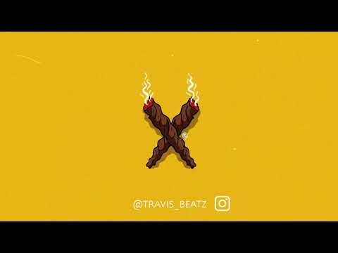 Migos x Cardi B x Murda Beatz | Type Beat with hook | Rap Banger 2019