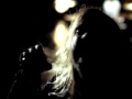 The Used The Bird And The Worm Video