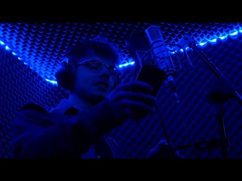 Lorage - Freestyle en attendant l'album