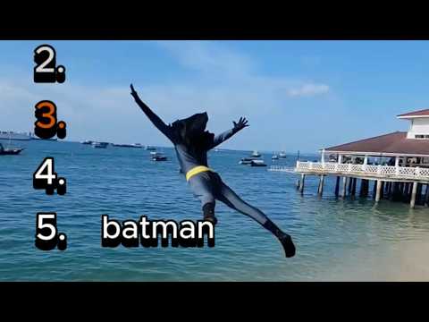 🤣😍😜👌2026 Funny Video Compilation 4 #humor #fypシ #pov #fyp #foryou