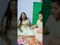 Tithi Vlog My Birthday Celebration ️ Aj Ami Khup Happy Viral Video