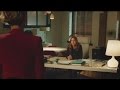 Revenge 4x15 Emily Margaux And The Bracelet Bait Emily Has No Weak Spot