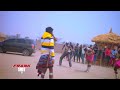 MAYIKUSAI HARUSI YA NKILA Officiall Video Hd 2025