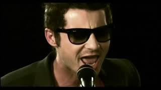 Akcent - That&#39;s My Name (Official Video)