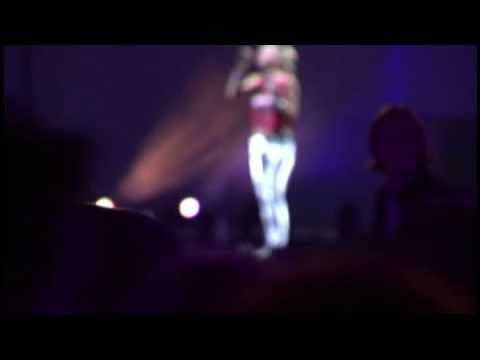 jes brieden imagination