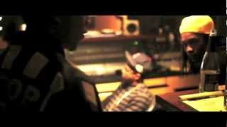 "X Spot" Short Film by The St. Lunatics