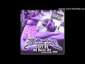Dirty - Pimp Life (Chopped&Screwed)