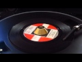 Gerry and the Pacemakers - It's Happened To Me - Laurie