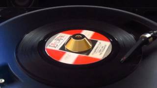 Gerry and the Pacemakers - It's Happened To Me - Laurie