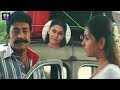 Raja Sekhar And Namitha Love Scene Nayakudu Telugu Movie Raja Sekhar TFC Lovers Adda