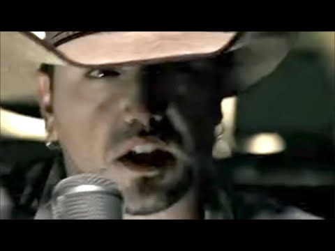 Jason Aldean - My Kinda Party (Music Video)