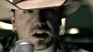 Jason Aldean - My Kinda Party