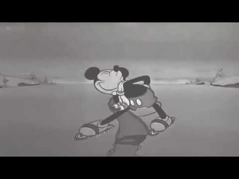 The Dø - Slippery Slope